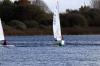 WOSC 2021_10_31 0012